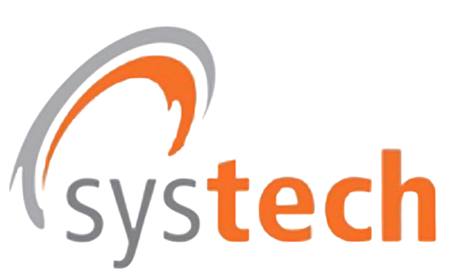 systech-isc.co.za
